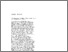 [thumbnail of 1-s2.0-S0047637420302220-main.pdf]