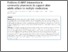 [thumbnail of s40814-020-00762-3.pdf]
