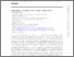 [thumbnail of Hamilton_Colour and logarithmic accuracy in final-state parton showers_VoR.pdf]