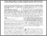 [thumbnail of Balaskas_1-s2.0-S0002939421000088-main.pdf]