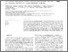 [thumbnail of 1-s2.0-S0304394020308636-main.pdf]