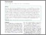 [thumbnail of Altering the availability of products within physical micro-environments a conceptual framework.pdf]