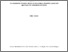 [thumbnail of Turner_10119052_Thesis_updated.pdf]