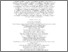 [thumbnail of PhysRevAccelBeams.24.011301.pdf]