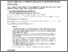 [thumbnail of v11p2006.pdf]