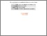 [thumbnail of SCM-03-2019-0115.R3_Proof_hi.pdf]