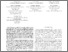 [thumbnail of 2020_eusipco.pdf]