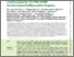 [thumbnail of jeaa329.pdf]