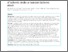 [thumbnail of Lau_s12916-021-01900-1.pdf]