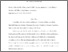 [thumbnail of Mansfield_SDQ_age_author_accepted.pdf]
