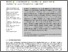 [thumbnail of Hammond_area.12701.pdf]