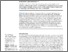 [thumbnail of elife-57977-v2.pdf]