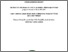 [thumbnail of Interim briefing report final 9 December 2020.pdf]