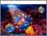 [thumbnail of Beale_d0sc06067d_VoR.pdf]