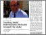 [thumbnail of Marmot_Tackling Social Determinants Of Health Around The Globe_VoR.pdf]