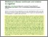 [thumbnail of Grey matter network trajectories across the Alzheimers disease continuum and relation to cognition.pdf]