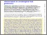 [thumbnail of Barkhof_Pathophysiological subtypes of Alzheimer's disease based on cerebrospinal fluid proteomics_VoR.pdf]