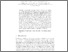 [thumbnail of Feature Aggregation Decoder for Segmenting Laparoscopic Scenes.pdf]