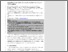 [thumbnail of Killaspy_Rehabilitation for adults with complex psychosis- summary of NICE guidance_AAM.pdf]