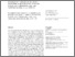 [thumbnail of De Oliveira_en_1678-4464-csp-36-s3-e00213520.pdf]