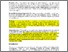 [thumbnail of Toli_Smyth_Murtagh2020_Co-owned resources- IP and data in smart cities_authorversion_JSTP.pdf]