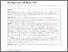 [thumbnail of Nicholls_s12884-021-03574-2.pdf]
