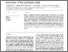 [thumbnail of Catlow_Hydrogenated Si12Au20 cluster as a molecular sensor with high performance for NH3 and NO detection_AAM.pdf]