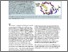 [thumbnail of Catlow_Elementary steps in the formation of hydrocarbons_AAM.pdf]