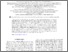 [thumbnail of PhysRevB.102.214409.pdf]