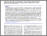 [thumbnail of Lowe_Aberrant striatal value representation in Huntington’s disease gene carriers 25 years before onset_AOP.pdf]