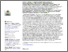 [thumbnail of journal.pone.0244809.pdf]