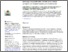 [thumbnail of journal.pmed.1003481.pdf]