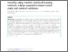 [thumbnail of s12874-020-01204-7.pdf]