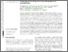 [thumbnail of d0ce01291b.pdf]
