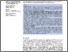 [thumbnail of Fancourt_Vsocial-relationships-and-depression-during-the-covid-19-lockdown-longitudinal-analysis-of-the-covid-19-social-study.pdf]