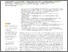 [thumbnail of biomedicines-09-00060.pdf]