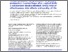 [thumbnail of 1471-0528.16622.pdf]