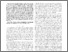 [thumbnail of Sliding_draft.pdf]