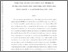 [thumbnail of TCOM-TPS-20-0963_Proof_hi.pdf]