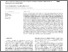 [thumbnail of Kiparissides_1-s2.0-S2211926421000059-main.pdf]