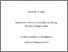 [thumbnail of Saowalak Changko_PhD_Thesis_2020_Final version.pdf]