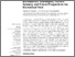 [thumbnail of Liu_fbioe-08-616845.pdf]