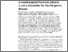 [thumbnail of Brogueira Rodrigues_2021 02 Sci Rep Brain‑derived neurotrophic factor in cerebrospinal fluid and plasma is not a biomarker for Huntington’s disease.pdf]