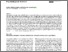 [thumbnail of 1745691620964193.pdf]