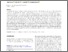 [thumbnail of Sharpe2021_Article_ChangesInPeerAndSiblingVictimi.pdf]