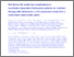 [thumbnail of 10140-Article Text-74084-1-10-20210107.pdf]
