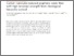 [thumbnail of s41467-020-20518-0.pdf]