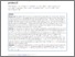 [thumbnail of s13063-020-04668-6.pdf]