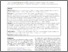 [thumbnail of s13195-020-00763-7.pdf]