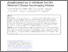 [thumbnail of s13195-020-00754-8.pdf]